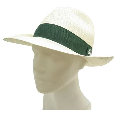 Cappello rolex, verde, nuovo .